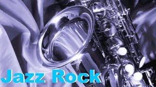 Jazz Rock, Jazz Rock Fusion and Jazz Rock Music Instrumental