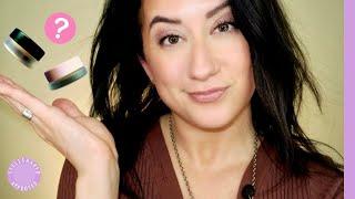 And the BEST CONCEALER Is? INIKA vs HYNT Cleaner, Greener Beauty Battle! | Full Demo