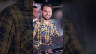 اهنگ جدید عروس خوشگل ما با صدای مصطفی ابراهیمی تقدیم به هوادارای گل با تکنوازی گل سعید اورنگی 