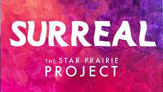 Sea of Change   The Star Prairie Project   Lyric Video