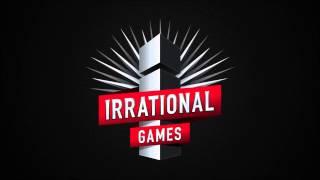 Irrational Games Talks Thief