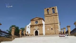 Cosa vedere ad Agrigento, la città dei Templi