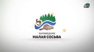 Фотоловушки, 2017, заповедник "Малая Сосьва"