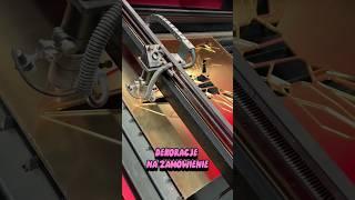 Dekoracje na zamówienie #dekoracjedodomu #design #dekoracje #plexiglass  #drukarnia