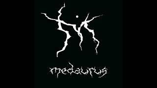 MEDAURUS - Demo (Instrumental)