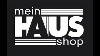 Meinhausshop-Team