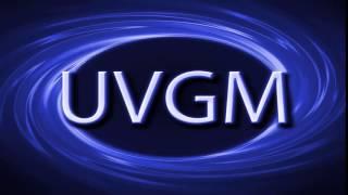 UVGM New Logo 2016