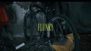 Dada - Flunky (Official Music Video) Directedbyz