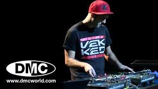 Vekked - DMC World Championship Winning Set 2015