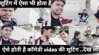 My first vlog 2023 । K2l । #k2lvlog #vlog