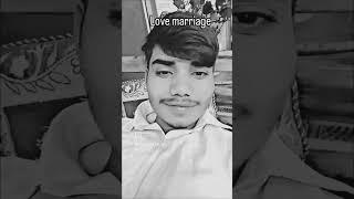 Deepak kanojiya 