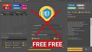 Unlock Tool Free 2023 |qasim mobile king, Oppo, Realme, Samsung, Tecno, Infinix, Unlock Tool 2023