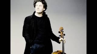 Erkki-Sven Tüür: Cello Concerto Nicolas Altstaedt