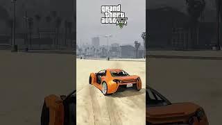  HB  GAMER  #phonk #music #bea #remix  #gta5carstealingmission #gta #gtavcar #gaming #gtavcarmod