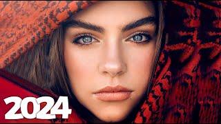 Top 50 SHAZAMBest Music 2024Foreign Songs HitsPopular Songs Listen Free #7