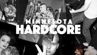 Minnesota Hardcore | Full Documentary