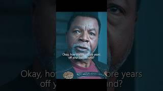 Let me work 350 years to pay off my debt #shorts #shortvideo #viralvideo #video