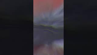 Сниппет ЕР Круговорот 