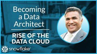 Optimizing & Simplifying Business Analytics | Part 1 | Snowflake Inc.