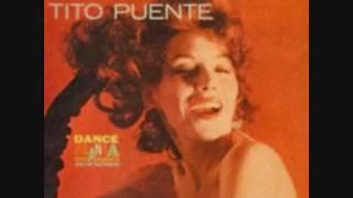 Tito Puente - Hong Kong Mambo ( 1958 ) .