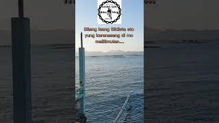 Siklistang Gala