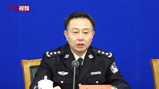 国家移民管理局：过境免签外国人停留时间延长为240小时 新增21个过境口岸