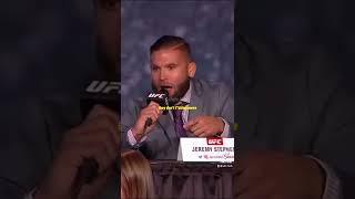 Conor McGregor’s Best Ever Roast!