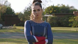 Geico commercial, McKayla.