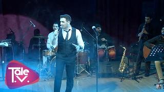 Talıb Tale - Ola Xəbəri (Konsert-2016)
