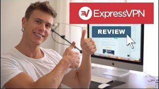 ExpressVPN Review: Is it the real deal?