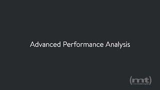 CloudTech - Advanced Security Analysis