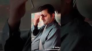 Naveed khalid