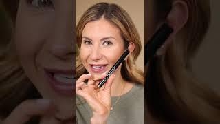 This Eyeliner Hack is a GAME CHANGER! Perfect for Mature Eyes!