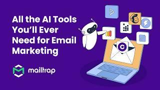 Best AI Tools 2024 for Email Marketing and Business