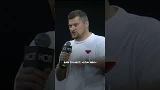 Как ЗАРАБОТАТЬ первые деньги с Ютуб? #youtube #видео #деньги