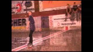 Polarion Ice Freestyle 2