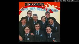 Ring The Bells Of Freedom LP - The Kingsmen (1980) [Full Album]