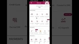 flipkart axis bank credit card |axis bank credit card bill payment | flipkart axis credit card limit