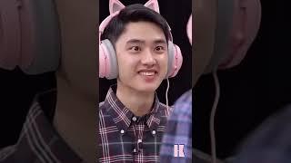 HAPPY KYUNGSOO DAY!!!