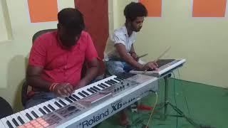 keyboard mindu Singh bad master Suraj