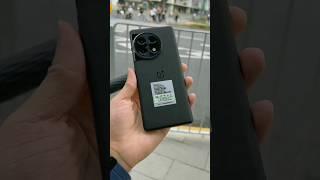 One Plus 11R Mobile Camera test An Review #One Plus #Viral #Shorts