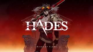 Hades - River of Flame