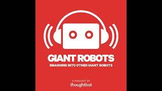 401: thoughtbot Ignite with Dawn Delatte