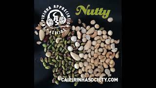 CAS 378 | Nutty