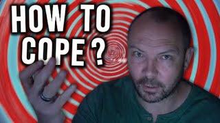 How to maintain perspective in a mad world (Jonathan Blow)