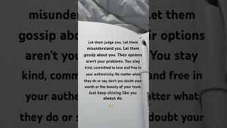 Motivation quotes for life encouragement #inspiration #knowledge #thought
