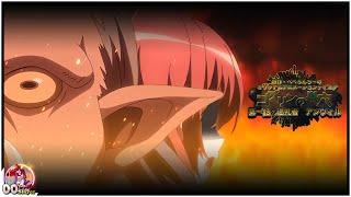 Goblin no Suana Capitulo 2 | Anime H Resumen