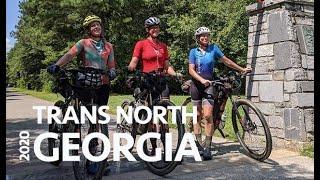 Trans North Georgia (TNGA) Preview