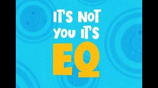 EQ - Playshop on Emotional Wellbeing by Training Sideways