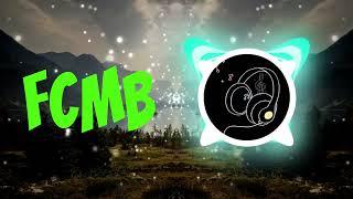 The Summer Set - FCMB || Free Copyright Music Backsounds || Copyright Free Music 2024